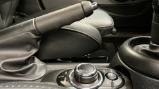 MINI Hatchback 1.5 Cooper Exclusive Premium Plus 5dr Auto Petrol Hatchback